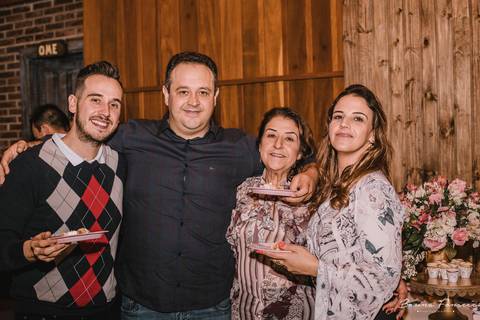 Fotografo São Leopoldo; Haka; Ensaio Feminino; Novo Hamburgo; Fotografia Lifestyle; Camarim Madri; Adriana Krieger; Manu Garcia; Celina Munhoz; Espaço 136; Esquinna da Bossta; Fotografo Lajeado;'
