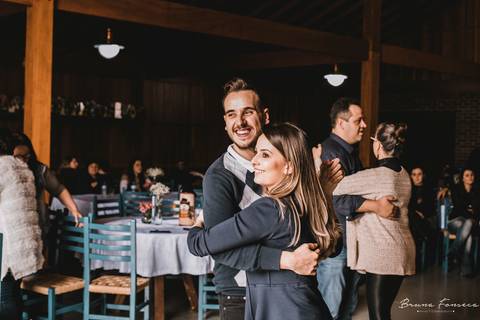 Fotografo São Leopoldo; Haka; Ensaio Feminino; Novo Hamburgo; Fotografia Lifestyle; Camarim Madri; Adriana Krieger; Manu Garcia; Celina Munhoz; Espaço 136; Esquinna da Bossta; Fotografo Lajeado;'