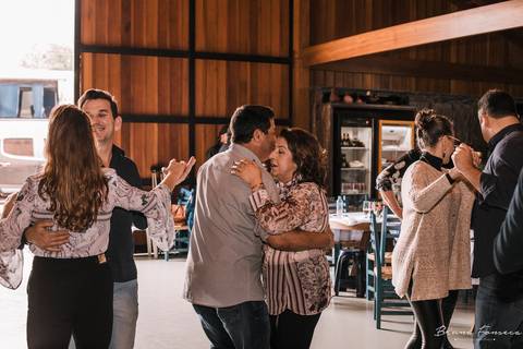 Fotografo São Leopoldo; Haka; Ensaio Feminino; Novo Hamburgo; Fotografia Lifestyle; Camarim Madri; Adriana Krieger; Manu Garcia; Celina Munhoz; Espaço 136; Esquinna da Bossta; Fotografo Lajeado;'