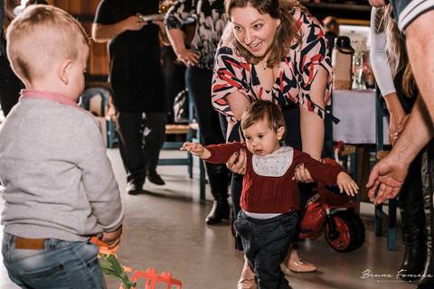 Fotografo São Leopoldo; Haka; Ensaio Feminino; Novo Hamburgo; Fotografia Lifestyle; Camarim Madri; Adriana Krieger; Manu Garcia; Celina Munhoz; Espaço 136; Esquinna da Bossta; Fotografo Lajeado;'