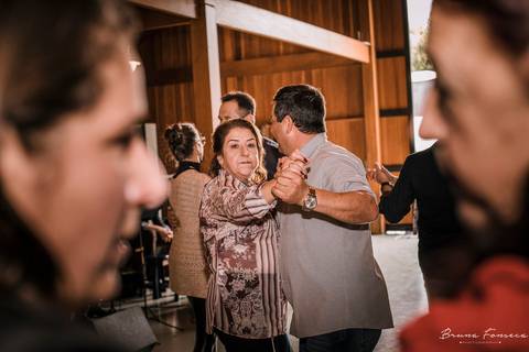 Fotografo São Leopoldo; Haka; Ensaio Feminino; Novo Hamburgo; Fotografia Lifestyle; Camarim Madri; Adriana Krieger; Manu Garcia; Celina Munhoz; Espaço 136; Esquinna da Bossta; Fotografo Lajeado;'