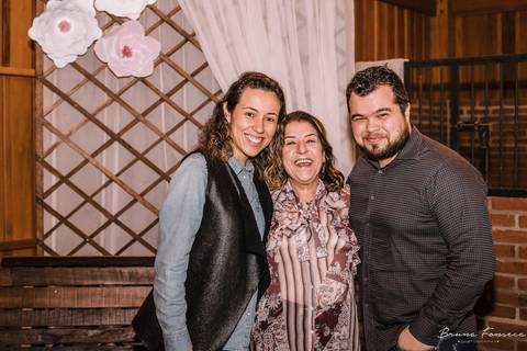 Fotografo São Leopoldo; Haka; Ensaio Feminino; Novo Hamburgo; Fotografia Lifestyle; Camarim Madri; Adriana Krieger; Manu Garcia; Celina Munhoz; Espaço 136; Esquinna da Bossta; Fotografo Lajeado;'