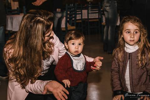 Fotografo São Leopoldo; Haka; Ensaio Feminino; Novo Hamburgo; Fotografia Lifestyle; Camarim Madri; Adriana Krieger; Manu Garcia; Celina Munhoz; Espaço 136; Esquinna da Bossta; Fotografo Lajeado;'