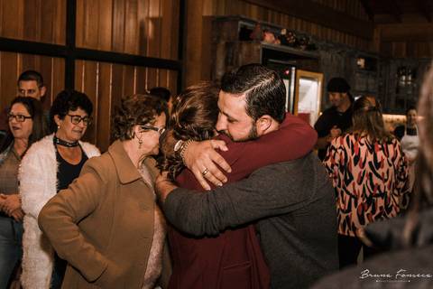 Fotografo São Leopoldo; Haka; Ensaio Feminino; Novo Hamburgo; Fotografia Lifestyle; Camarim Madri; Adriana Krieger; Manu Garcia; Celina Munhoz; Espaço 136; Esquinna da Bossta; Fotografo Lajeado;'