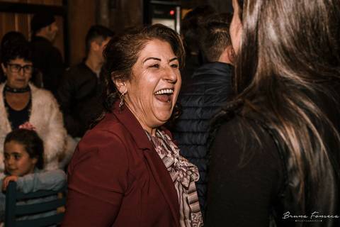 Fotografo São Leopoldo; Haka; Ensaio Feminino; Novo Hamburgo; Fotografia Lifestyle; Camarim Madri; Adriana Krieger; Manu Garcia; Celina Munhoz; Espaço 136; Esquinna da Bossta; Fotografo Lajeado;'