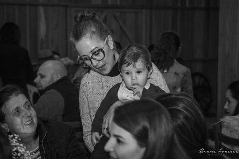 Fotografo São Leopoldo; Haka; Ensaio Feminino; Novo Hamburgo; Fotografia Lifestyle; Camarim Madri; Adriana Krieger; Manu Garcia; Celina Munhoz; Espaço 136; Esquinna da Bossta; Fotografo Lajeado;'