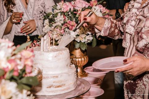 Fotografo São Leopoldo; Haka; Ensaio Feminino; Novo Hamburgo; Fotografia Lifestyle; Camarim Madri; Adriana Krieger; Manu Garcia; Celina Munhoz; Espaço 136; Esquinna da Bossta; Fotografo Lajeado;'