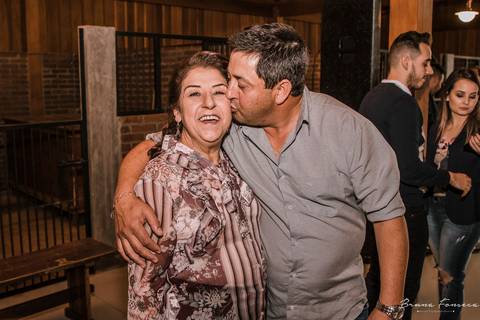 Fotografo São Leopoldo; Haka; Ensaio Feminino; Novo Hamburgo; Fotografia Lifestyle; Camarim Madri; Adriana Krieger; Manu Garcia; Celina Munhoz; Espaço 136; Esquinna da Bossta; Fotografo Lajeado;'
