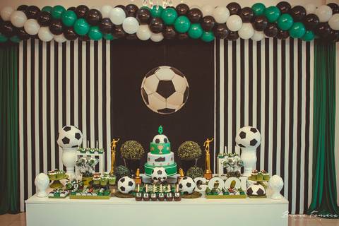 Aniversário infantil; Mig Kids; Aniversário de criança; Fotografia infantil; Fotografia de família; São Leopoldo;  Casa de festa de são leopoldo; Fotografo infantil são leopoldo; Festança Kids; Fotografo de Canoas; Festejar; La Fiesta São Leopoldo;'