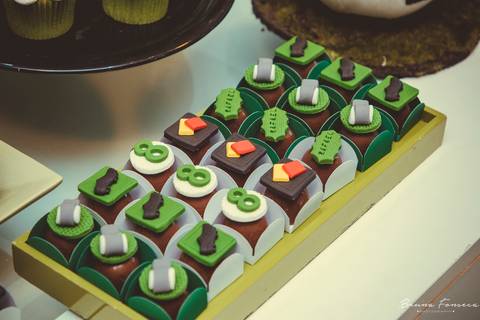 Aniversário infantil; Mig Kids; Aniversário de criança; Fotografia infantil; Fotografia de família; São Leopoldo;  Casa de festa de são leopoldo; Fotografo infantil são leopoldo; Festança Kids; Fotografo de Canoas; Festejar; La Fiesta São Leopoldo;'