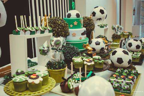 Aniversário infantil; Mig Kids; Aniversário de criança; Fotografia infantil; Fotografia de família; São Leopoldo;  Casa de festa de são leopoldo; Fotografo infantil são leopoldo; Festança Kids; Fotografo de Canoas; Festejar; La Fiesta São Leopoldo;'