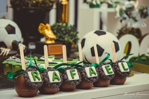 Aniversário infantil; Mig Kids; Aniversário de criança; Fotografia infantil; Fotografia de família; São Leopoldo;  Casa de festa de são leopoldo; Fotografo infantil são leopoldo; Festança Kids; Fotografo de Canoas; Festejar; La Fiesta São Leopoldo;'