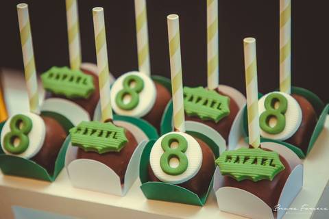 Aniversário infantil; Mig Kids; Aniversário de criança; Fotografia infantil; Fotografia de família; São Leopoldo;  Casa de festa de são leopoldo; Fotografo infantil são leopoldo; Festança Kids; Fotografo de Canoas; Festejar; La Fiesta São Leopoldo;'