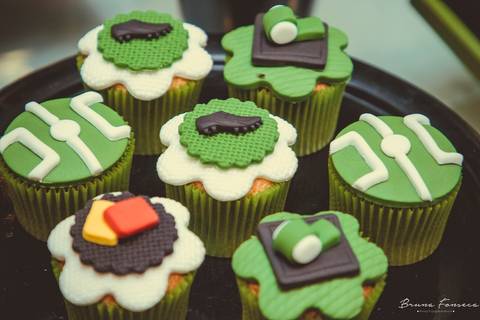 Aniversário infantil; Mig Kids; Aniversário de criança; Fotografia infantil; Fotografia de família; São Leopoldo;  Casa de festa de são leopoldo; Fotografo infantil são leopoldo; Festança Kids; Fotografo de Canoas; Festejar; La Fiesta São Leopoldo;'