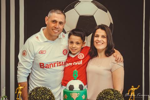 Aniversário infantil; Mig Kids; Aniversário de criança; Fotografia infantil; Fotografia de família; São Leopoldo;  Casa de festa de são leopoldo; Fotografo infantil são leopoldo; Festança Kids; Fotografo de Canoas; Festejar; La Fiesta São Leopoldo;'