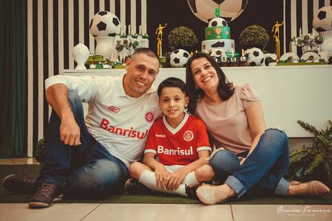 Aniversário infantil; Mig Kids; Aniversário de criança; Fotografia infantil; Fotografia de família; São Leopoldo;  Casa de festa de são leopoldo; Fotografo infantil são leopoldo; Festança Kids; Fotografo de Canoas; Festejar; La Fiesta São Leopoldo;'