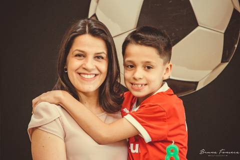 Aniversário infantil; Mig Kids; Aniversário de criança; Fotografia infantil; Fotografia de família; São Leopoldo;  Casa de festa de são leopoldo; Fotografo infantil são leopoldo; Festança Kids; Fotografo de Canoas; Festejar; La Fiesta São Leopoldo;'