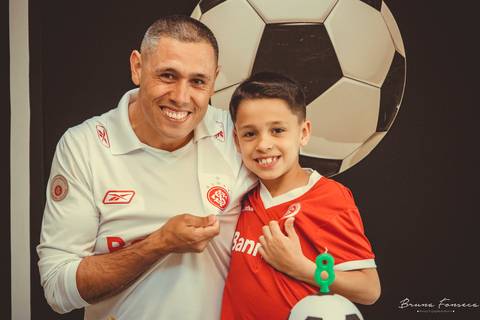 Aniversário infantil; Mig Kids; Aniversário de criança; Fotografia infantil; Fotografia de família; São Leopoldo;  Casa de festa de são leopoldo; Fotografo infantil são leopoldo; Festança Kids; Fotografo de Canoas; Festejar; La Fiesta São Leopoldo;'