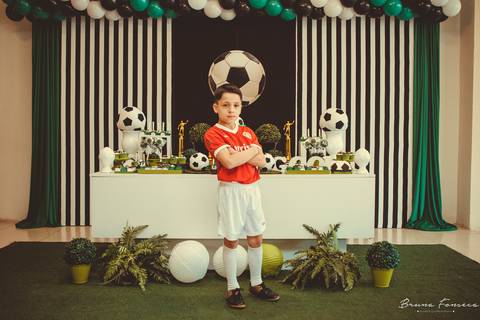 Aniversário infantil; Mig Kids; Aniversário de criança; Fotografia infantil; Fotografia de família; São Leopoldo;  Casa de festa de são leopoldo; Fotografo infantil são leopoldo; Festança Kids; Fotografo de Canoas; Festejar; La Fiesta São Leopoldo;'