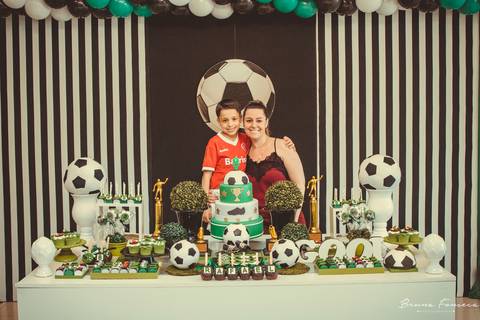 Aniversário infantil; Mig Kids; Aniversário de criança; Fotografia infantil; Fotografia de família; São Leopoldo;  Casa de festa de são leopoldo; Fotografo infantil são leopoldo; Festança Kids; Fotografo de Canoas; Festejar; La Fiesta São Leopoldo;'