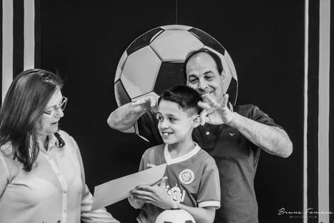 Aniversário infantil; Mig Kids; Aniversário de criança; Fotografia infantil; Fotografia de família; São Leopoldo;  Casa de festa de são leopoldo; Fotografo infantil são leopoldo; Festança Kids; Fotografo de Canoas; Festejar; La Fiesta São Leopoldo;'