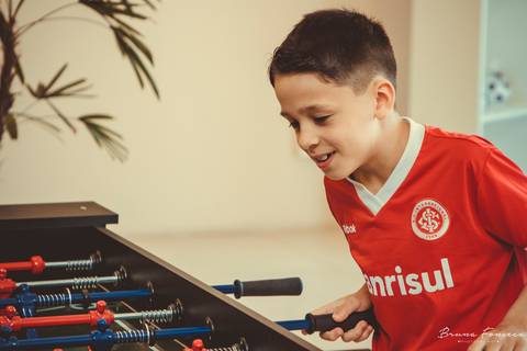 Aniversário infantil; Mig Kids; Aniversário de criança; Fotografia infantil; Fotografia de família; São Leopoldo;  Casa de festa de são leopoldo; Fotografo infantil são leopoldo; Festança Kids; Fotografo de Canoas; Festejar; La Fiesta São Leopoldo;'