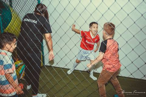 Aniversário infantil; Mig Kids; Aniversário de criança; Fotografia infantil; Fotografia de família; São Leopoldo;  Casa de festa de são leopoldo; Fotografo infantil são leopoldo; Festança Kids; Fotografo de Canoas; Festejar; La Fiesta São Leopoldo;'