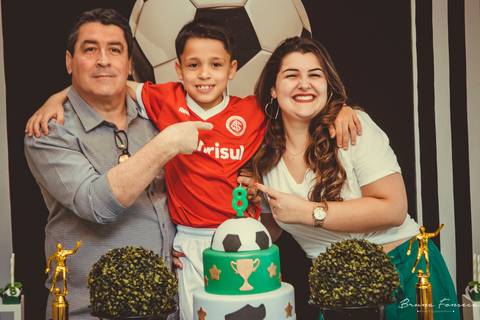 Aniversário infantil; Mig Kids; Aniversário de criança; Fotografia infantil; Fotografia de família; São Leopoldo;  Casa de festa de são leopoldo; Fotografo infantil são leopoldo; Festança Kids; Fotografo de Canoas; Festejar; La Fiesta São Leopoldo;'
