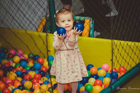 Aniversário infantil; Mig Kids; Aniversário de criança; Fotografia infantil; Fotografia de família; São Leopoldo;  Casa de festa de são leopoldo; Fotografo infantil são leopoldo; Festança Kids; Fotografo de Canoas; Festejar; La Fiesta São Leopoldo;'