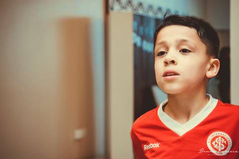 Aniversário infantil; Mig Kids; Aniversário de criança; Fotografia infantil; Fotografia de família; São Leopoldo;  Casa de festa de são leopoldo; Fotografo infantil são leopoldo; Festança Kids; Fotografo de Canoas; Festejar; La Fiesta São Leopoldo;'