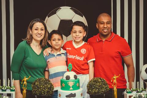 Aniversário infantil; Mig Kids; Aniversário de criança; Fotografia infantil; Fotografia de família; São Leopoldo;  Casa de festa de são leopoldo; Fotografo infantil são leopoldo; Festança Kids; Fotografo de Canoas; Festejar; La Fiesta São Leopoldo;'