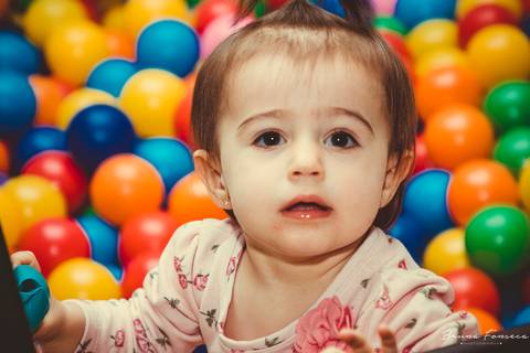 Aniversário infantil; Mig Kids; Aniversário de criança; Fotografia infantil; Fotografia de família; São Leopoldo;  Casa de festa de são leopoldo; Fotografo infantil são leopoldo; Festança Kids; Fotografo de Canoas; Festejar; La Fiesta São Leopoldo;'