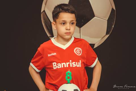 Aniversário infantil; Mig Kids; Aniversário de criança; Fotografia infantil; Fotografia de família; São Leopoldo;  Casa de festa de são leopoldo; Fotografo infantil são leopoldo; Festança Kids; Fotografo de Canoas; Festejar; La Fiesta São Leopoldo;'