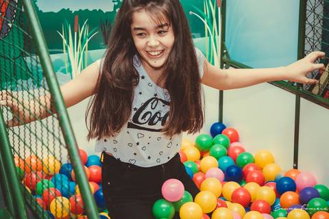 Aniversário infantil; Mig Kids; Aniversário de criança; Fotografia infantil; Fotografia de família; São Leopoldo;  Casa de festa de são leopoldo; Fotografo infantil são leopoldo; Festança Kids; Fotografo de Canoas; Festejar; La Fiesta São Leopoldo;'