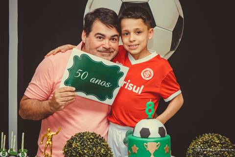 Aniversário infantil; Mig Kids; Aniversário de criança; Fotografia infantil; Fotografia de família; São Leopoldo;  Casa de festa de são leopoldo; Fotografo infantil são leopoldo; Festança Kids; Fotografo de Canoas; Festejar; La Fiesta São Leopoldo;'