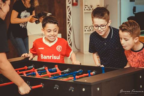 Aniversário infantil; Mig Kids; Aniversário de criança; Fotografia infantil; Fotografia de família; São Leopoldo;  Casa de festa de são leopoldo; Fotografo infantil são leopoldo; Festança Kids; Fotografo de Canoas; Festejar; La Fiesta São Leopoldo;'