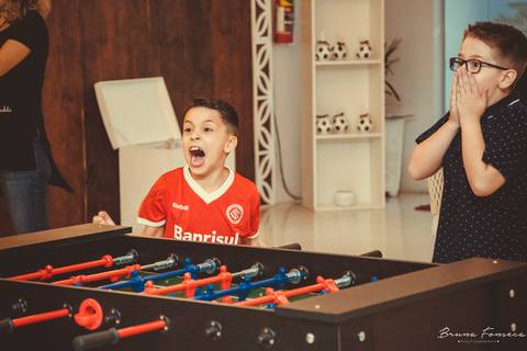 Aniversário infantil; Mig Kids; Aniversário de criança; Fotografia infantil; Fotografia de família; São Leopoldo;  Casa de festa de são leopoldo; Fotografo infantil são leopoldo; Festança Kids; Fotografo de Canoas; Festejar; La Fiesta São Leopoldo;'