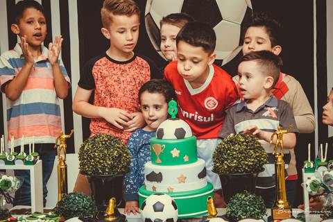 Aniversário infantil; Mig Kids; Aniversário de criança; Fotografia infantil; Fotografia de família; São Leopoldo;  Casa de festa de são leopoldo; Fotografo infantil são leopoldo; Festança Kids; Fotografo de Canoas; Festejar; La Fiesta São Leopoldo;'