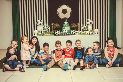 Aniversário infantil; Mig Kids; Aniversário de criança; Fotografia infantil; Fotografia de família; São Leopoldo;  Casa de festa de são leopoldo; Fotografo infantil são leopoldo; Festança Kids; Fotografo de Canoas; Festejar; La Fiesta São Leopoldo;'