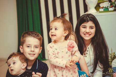 Aniversário infantil; Mig Kids; Aniversário de criança; Fotografia infantil; Fotografia de família; São Leopoldo;  Casa de festa de são leopoldo; Fotografo infantil são leopoldo; Festança Kids; Fotografo de Canoas; Festejar; La Fiesta São Leopoldo;'