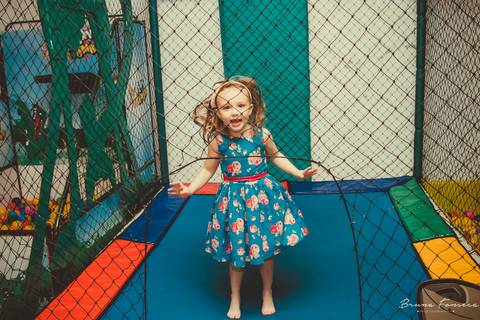 Aniversário infantil; Mig Kids; Aniversário de criança; Fotografia infantil; Fotografia de família; São Leopoldo;  Casa de festa de são leopoldo; Fotografo infantil são leopoldo; Festança Kids; Fotografo de Canoas; Festejar; La Fiesta São Leopoldo;'