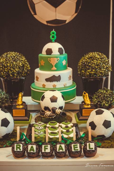 Aniversário infantil; Mig Kids; Aniversário de criança; Fotografia infantil; Fotografia de família; São Leopoldo;  Casa de festa de são leopoldo; Fotografo infantil são leopoldo; Festança Kids; Fotografo de Canoas; Festejar; La Fiesta São Leopoldo;'