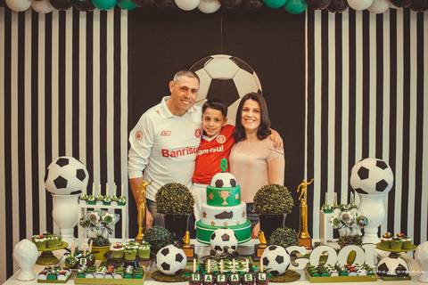 Aniversário infantil; Mig Kids; Aniversário de criança; Fotografia infantil; Fotografia de família; São Leopoldo;  Casa de festa de são leopoldo; Fotografo infantil são leopoldo; Festança Kids; Fotografo de Canoas; Festejar; La Fiesta São Leopoldo;'