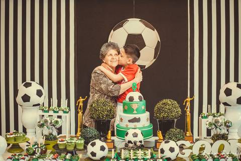 Aniversário infantil; Mig Kids; Aniversário de criança; Fotografia infantil; Fotografia de família; São Leopoldo;  Casa de festa de são leopoldo; Fotografo infantil são leopoldo; Festança Kids; Fotografo de Canoas; Festejar; La Fiesta São Leopoldo;'