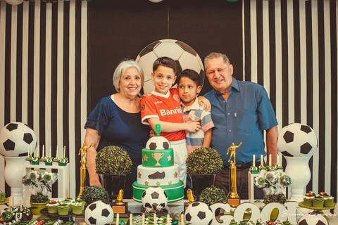 Aniversário infantil; Mig Kids; Aniversário de criança; Fotografia infantil; Fotografia de família; São Leopoldo;  Casa de festa de são leopoldo; Fotografo infantil são leopoldo; Festança Kids; Fotografo de Canoas; Festejar; La Fiesta São Leopoldo;'