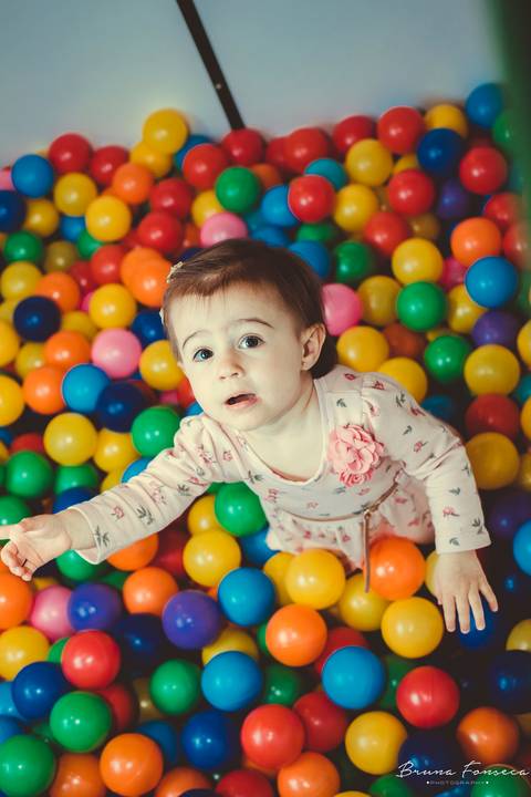 Aniversário infantil; Mig Kids; Aniversário de criança; Fotografia infantil; Fotografia de família; São Leopoldo;  Casa de festa de são leopoldo; Fotografo infantil são leopoldo; Festança Kids; Fotografo de Canoas; Festejar; La Fiesta São Leopoldo;'