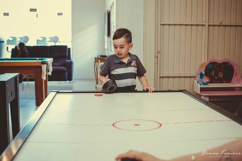 Aniversário infantil; Mig Kids; Aniversário de criança; Fotografia infantil; Fotografia de família; São Leopoldo;  Casa de festa de são leopoldo; Fotografo infantil são leopoldo; Festança Kids; Fotografo de Canoas; Festejar; La Fiesta São Leopoldo;'