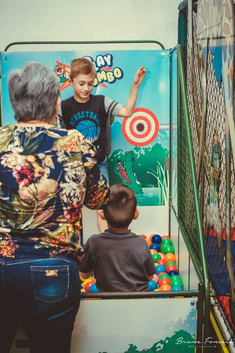 Aniversário infantil; Mig Kids; Aniversário de criança; Fotografia infantil; Fotografia de família; São Leopoldo;  Casa de festa de são leopoldo; Fotografo infantil são leopoldo; Festança Kids; Fotografo de Canoas; Festejar; La Fiesta São Leopoldo;'