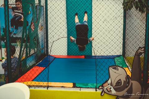 Aniversário infantil; Mig Kids; Aniversário de criança; Fotografia infantil; Fotografia de família; São Leopoldo;  Casa de festa de são leopoldo; Fotografo infantil são leopoldo; Festança Kids; Fotografo de Canoas; Festejar; La Fiesta São Leopoldo;'