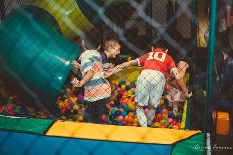 Aniversário infantil; Mig Kids; Aniversário de criança; Fotografia infantil; Fotografia de família; São Leopoldo;  Casa de festa de são leopoldo; Fotografo infantil são leopoldo; Festança Kids; Fotografo de Canoas; Festejar; La Fiesta São Leopoldo;'